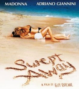 swept-away-poster-0