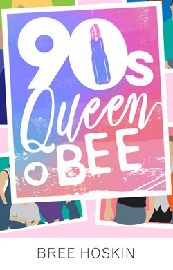 90s-queen-bee-cover-1