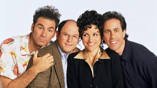 seinfeld